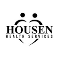 Housen Health Services Logo