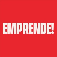 Emprende! Logo