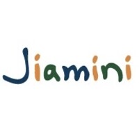 Jiamini.org Logo