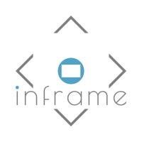 inframe Logo