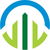 Orrigen Logo