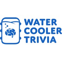 Water Cooler Trivia Logo