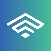 ChargePal Logo