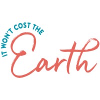 It Wont Cost The Earth Ltd Logo