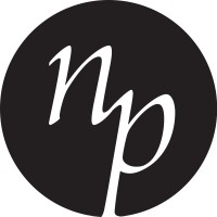 Nate Paul Initiative Logo
