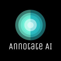 Annotate AI Logo