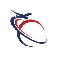 AVSpares.com Logo