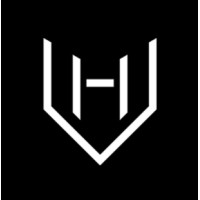 Van Heron Labs Logo