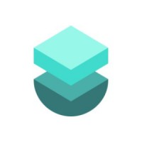 SafeBase Logo