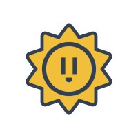 SOLLEDA ENERGIA LIMPA LTDA Logo