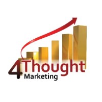 4Thought Marketing Logo