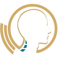 Advanced Orthogonal Institute Logo