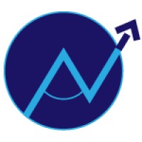 Avantage Capital Logo