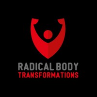 Radical Body Transformations Logo