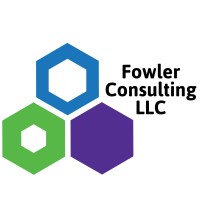 Fowler Consulting LLC Logo