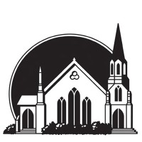 Sewickley Presbyterian Church Logo