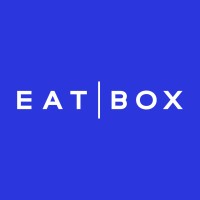 EAT BOX Logo