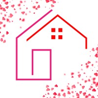 Theresa Leeds Logo