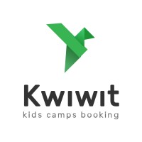 Kwiwit Logo