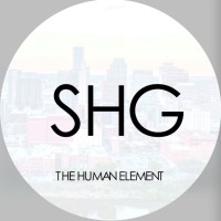 Southern Hospitality Group, Inc. Logo