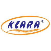 Zagrebačke pekarne Klara d.d. Logo