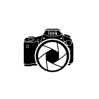ISSA KHARI Logo