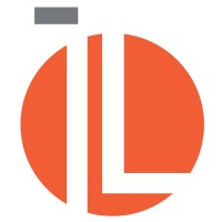 Intelligent Leadership Executive Coaching Logo