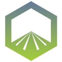 Agrodata - Plataforma digital para o agronegócio Logo