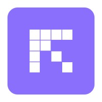 Reemo Logo