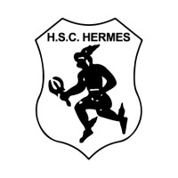 HSC Hermes Logo