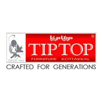 Tip Top Furniture Logo