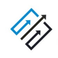 Appdate BV Logo