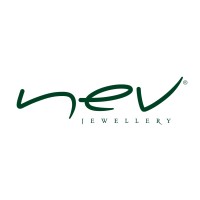 NEV Jewellery Logo