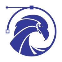 Michael Lenhart – Prepress-Spezialist Logo