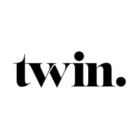 Twin London Logo