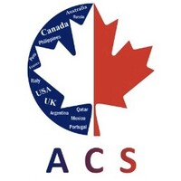 Arise Consultancy Service Logo