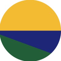 Grosse Pointe Alumni and Friends Association Logo