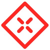 Xocalo Piso Flotado Logo