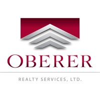 Oberer Realty Services, Ltd. Logo