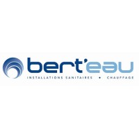 Berteau SA Logo