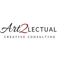 Art2Lectual Creative Consulting Logo