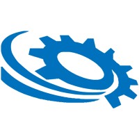 Precision Placement Logo