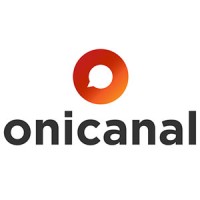 Onicanal Logo