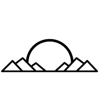 Clear Horizon Capital Advisors LLC Logo