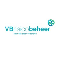 VB Risicobeheer B.V. Logo