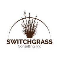 Switchgrass Consulting, Inc. Logo