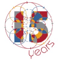 Lumina International Logo