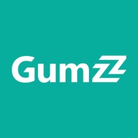 Gumzzz Logo