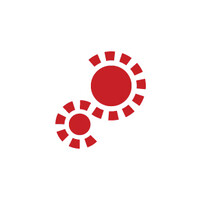 Technical Printing Solutions Logo