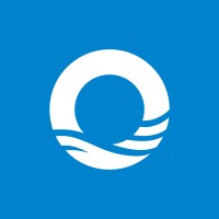 Oletnat Logo